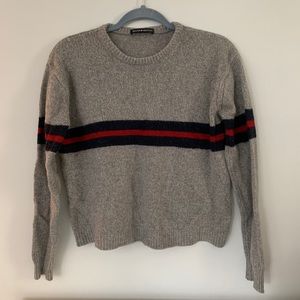 Brandy Melville sweater